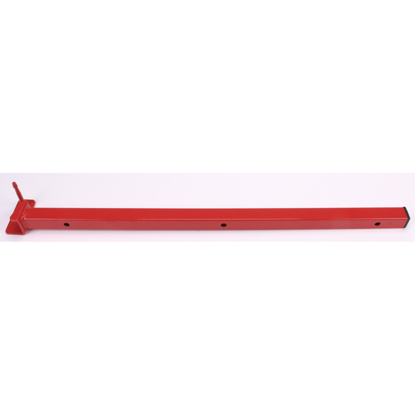 Sealey Prop Arm