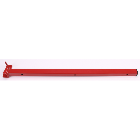 Sealey Support Arm with Holes (R