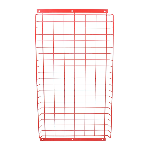 Sealey Mesh Shelf