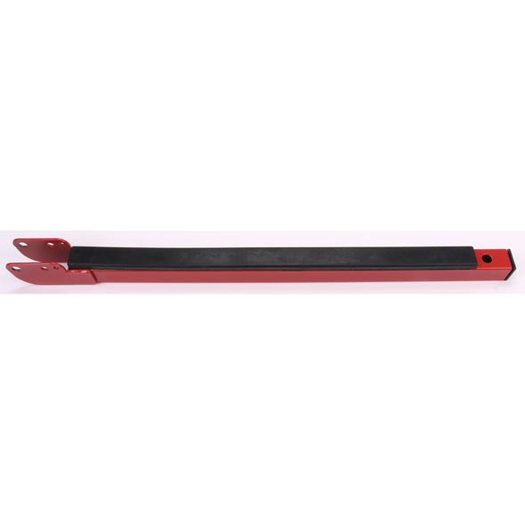 Sealey Back Base Frame