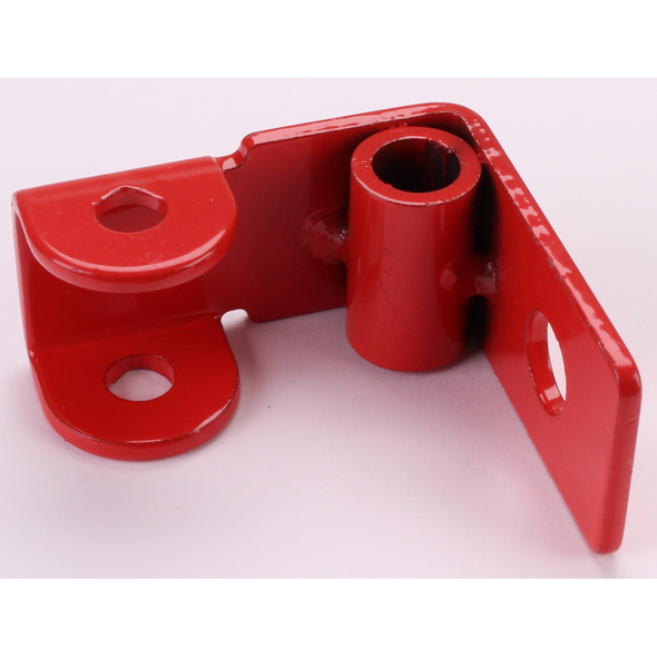 Sealey Connector (L-Shape)