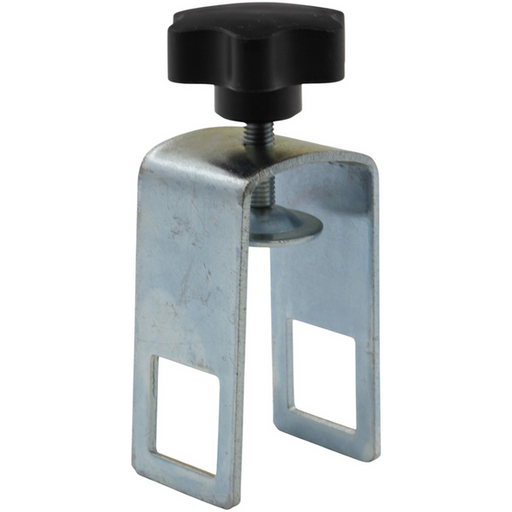 Sealey Securing Knob (c/w Buckle)