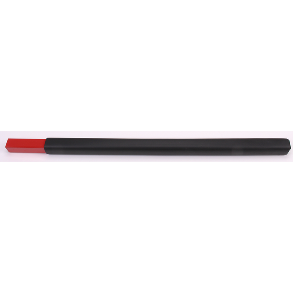Sealey Cushioned Support Arm