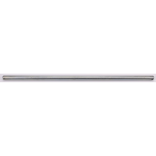 Sealey Wheel Axle