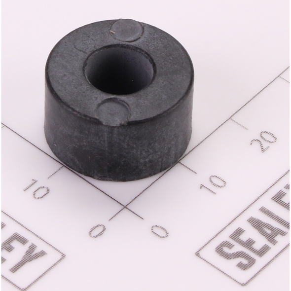 Sealey Rubber Spacer