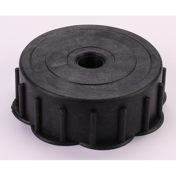 Sealey Tape Reel