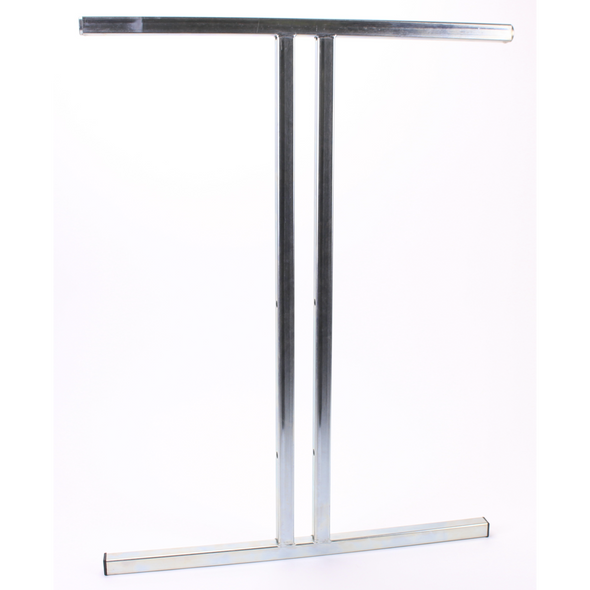 Sealey Stand Base Assembly
