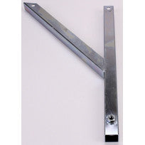 Sealey Vertical Upright