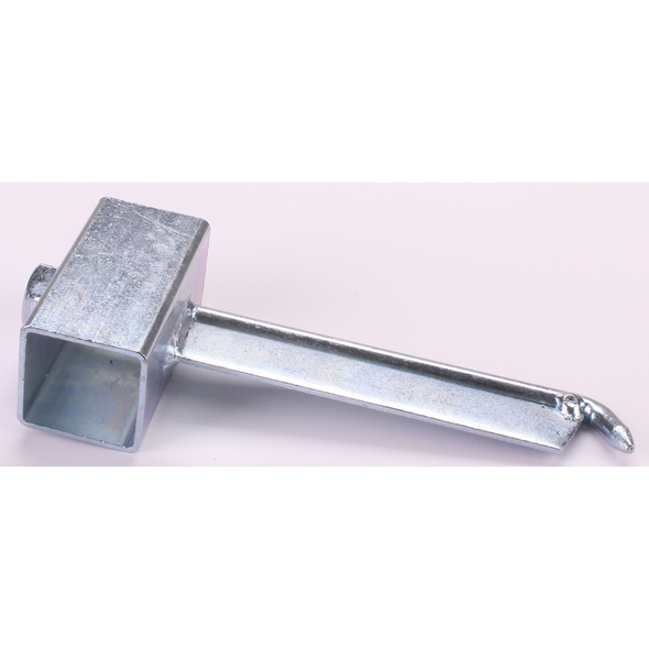 Sealey Hook Holder