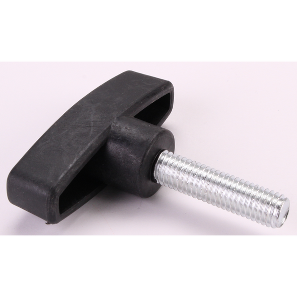 Sealey Butterfly Bolt