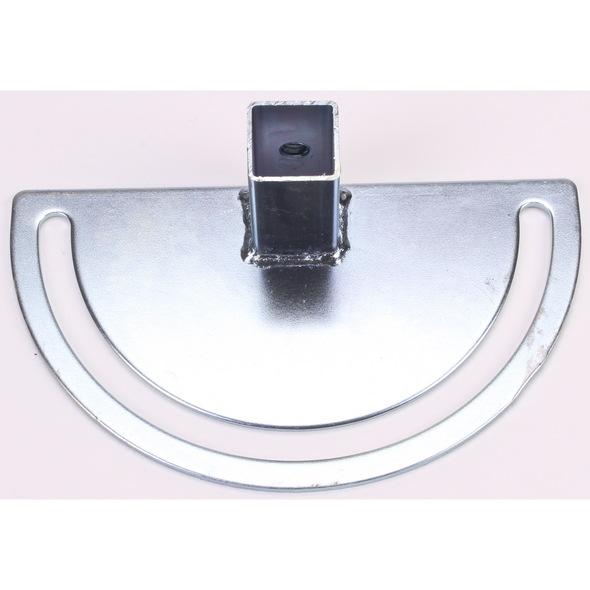Sealey Dial