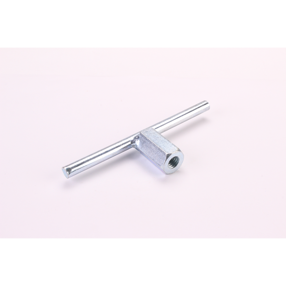 Sealey Clamp Handle for Dial