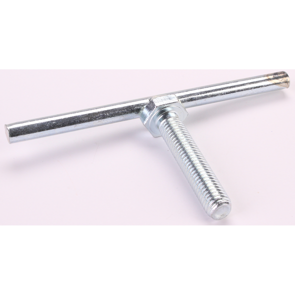 Sealey Height Adjustable Clamp Handle
