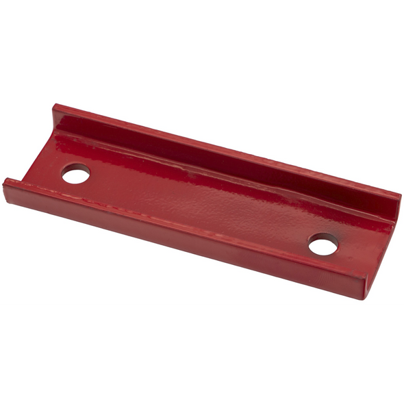 Sealey Frame Bracket Clamp