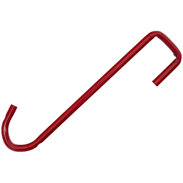 Sealey Hanging Hook