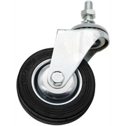 Sealey Castor 4"