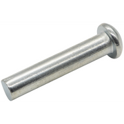 Sealey Lock Pin