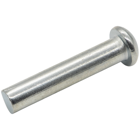Sealey Lock Pin