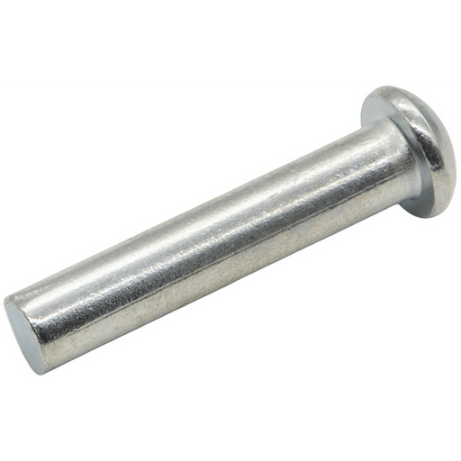 Sealey Lock Pin