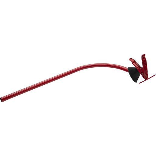 Sealey Support Arm