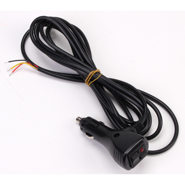 Sealey On/Off Switch with 3m Cable
