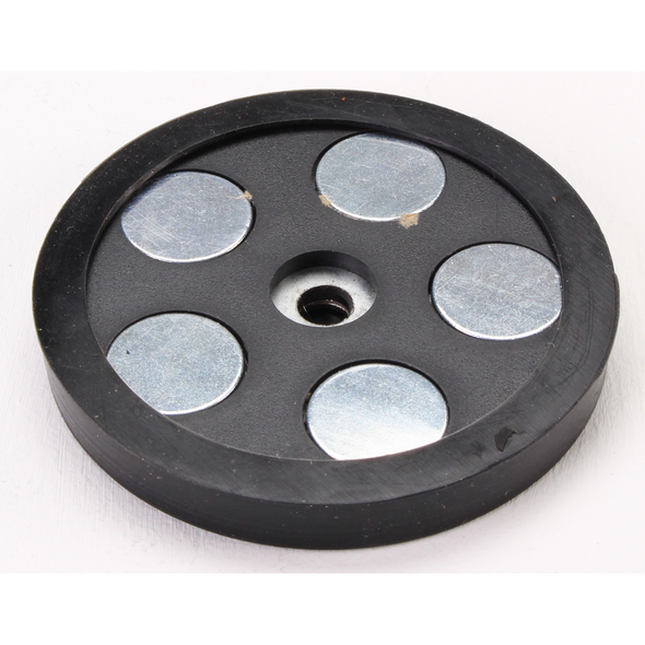 Sealey Magnet for Base