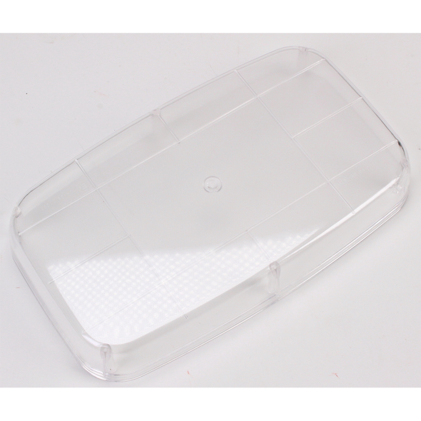 Sealey PC Lens