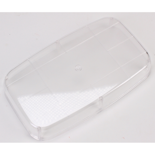 Sealey PC Lens