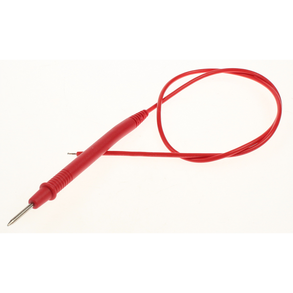 Sealey Red probe for mm18