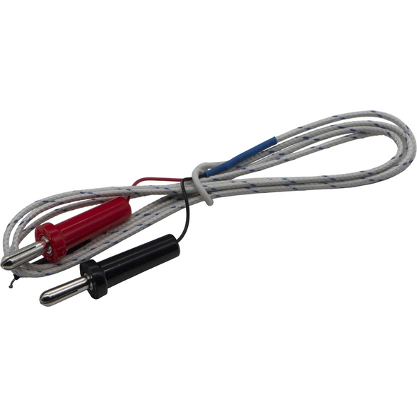 Sealey Thermocouple (Probe)