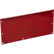 Sealey Lower Panel, Left Side