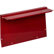 Sealey Upper Panel, Left Side