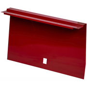 Sealey Upper Panel, Right Side