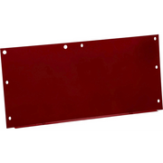 Sealey Lower Panel, Right Side