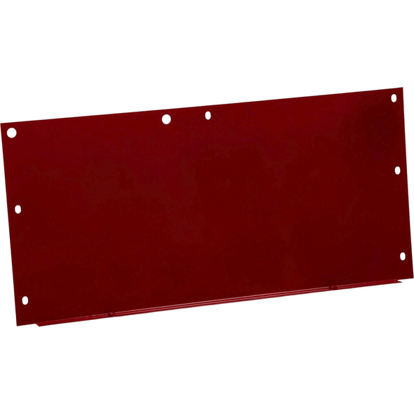 Sealey Lower Panel, Right Side