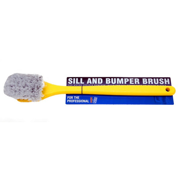 Martin Cox Dip & Wash Sill Cleaning Brush - MOGG29