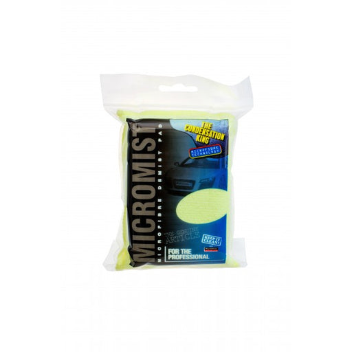 Martin Cox Microfibre Demister Pad - MOGG45