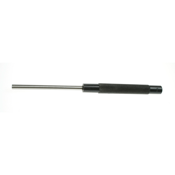 Sealey Long drive pin punch 1/4" (8" long)