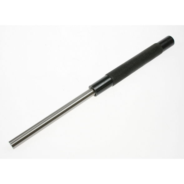 Sealey Long drive pin punch 5/16" (8" long)