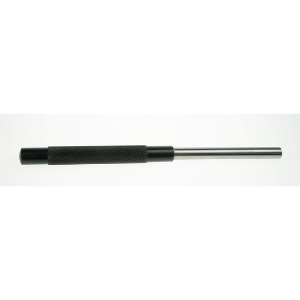 Sealey Long drive pin punch 3/8" (8" long)