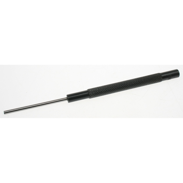 Sealey Pin punch 3mm x 150mm