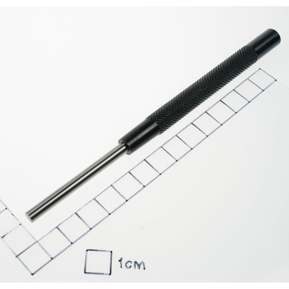 Sealey Pin punch 5mm x 150mm