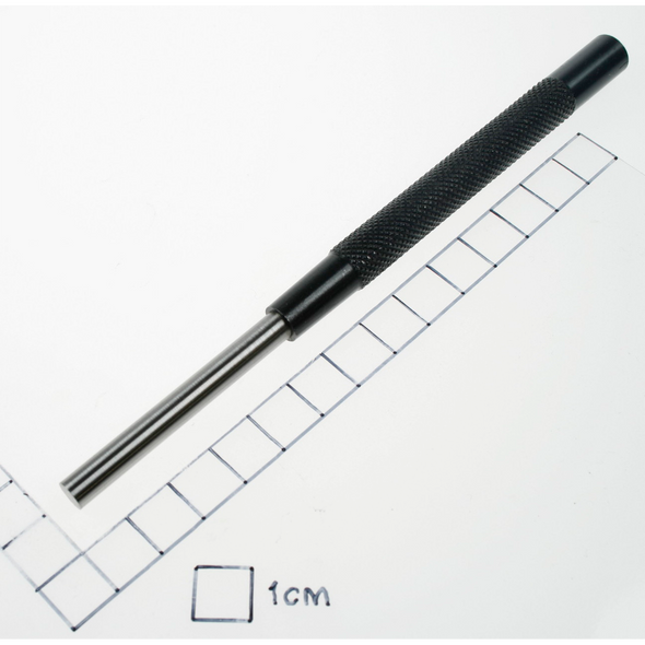 Sealey Pin punch 6mm x 150mm