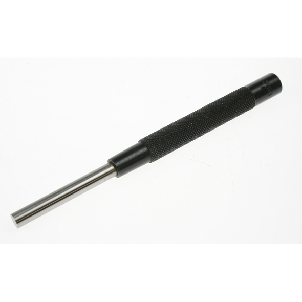 Sealey Pin punch 7mm x 150mm