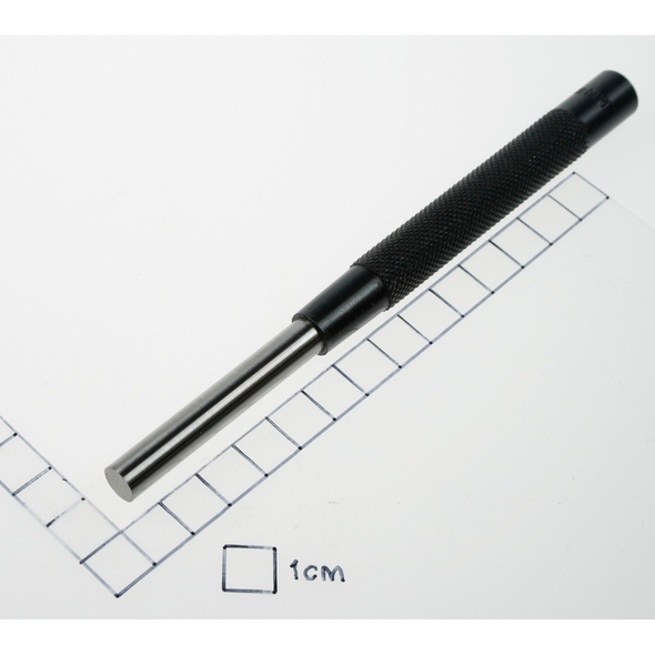 Sealey Pin punch 8mm x 150mm (so)