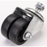 Sealey Moveable Wheel