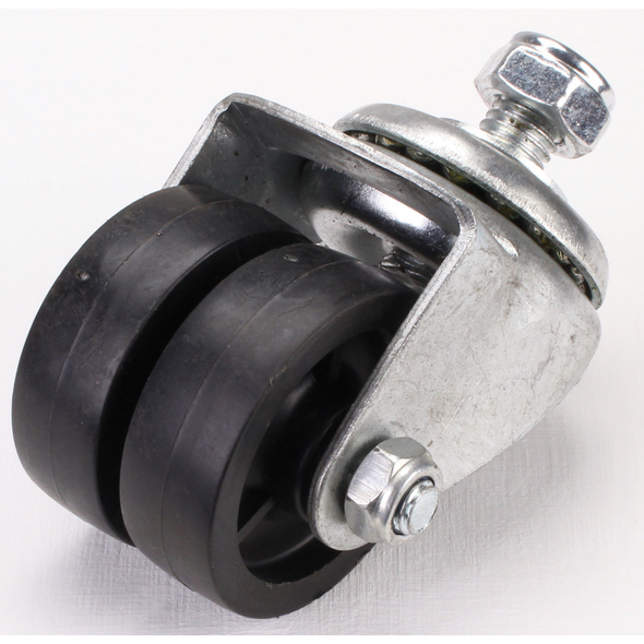 Sealey Moveable Wheel