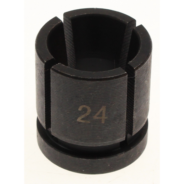 Sealey Adaptor 9-24mm