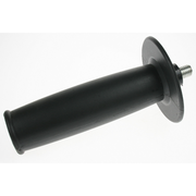 Sealey Side handle