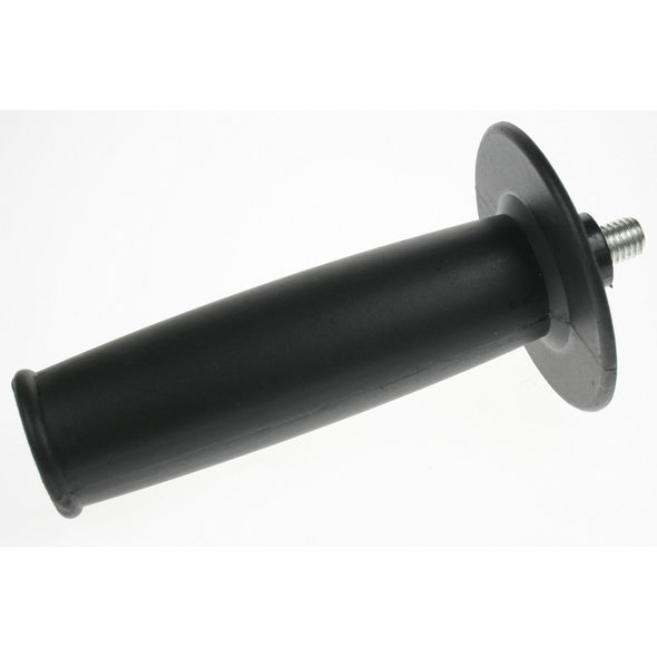 Sealey Side handle